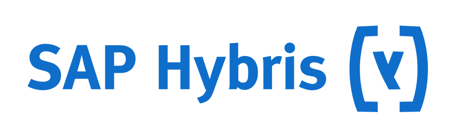 what-s-the-hype-around-hybris-and-its-accelerators